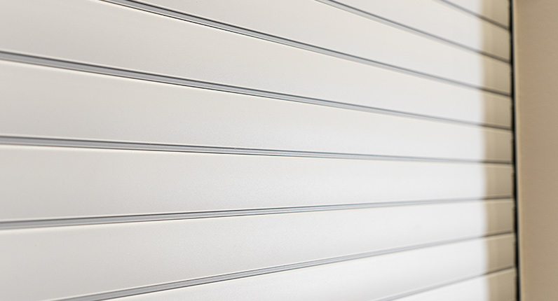 tapparelle autobloccanti